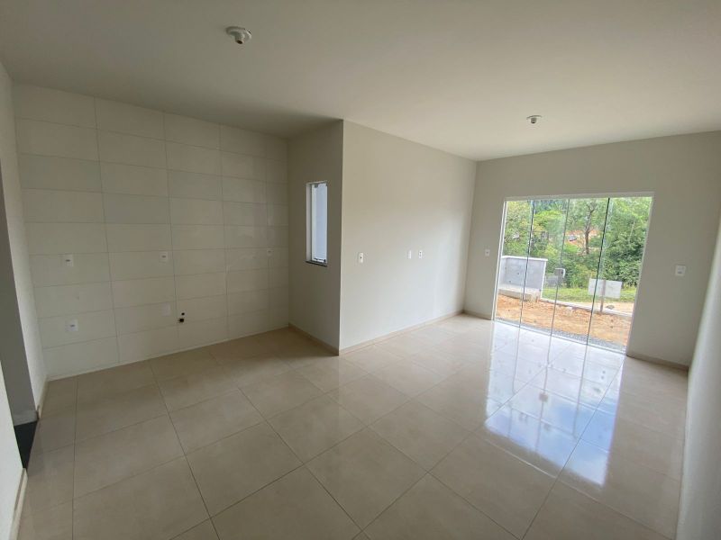 Casa para Venda em Timbó